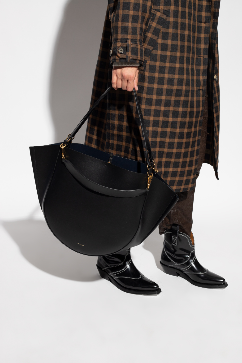 Wandler bag online canada